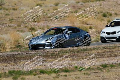 media/Apr-06-2025-Extreme Speed (Sun) [[ad1499d5ff]]/Purple group/Turn 4B/